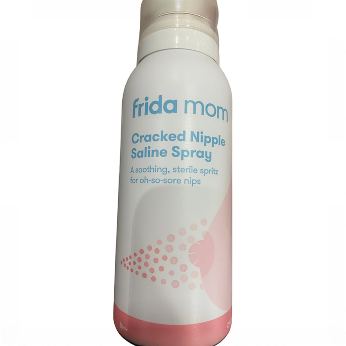 Shop Frida Mom Breastfeeding Survival Kit, 13 Pieces at GoodBuy Gear