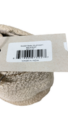 Shop Lorena Canals Mushroom Basket, Baby at GoodBuy Gear