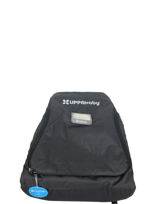 Shop UPPAbaby Minu And Minu V2 Travel Bag at GoodBuy Gear