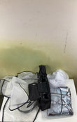 Shop Unable To Sell at GoodBuy Gear