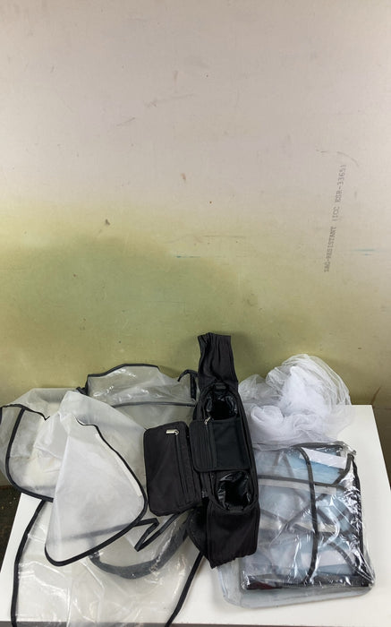 Shop Unable To Sell at GoodBuy Gear