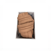 Shop Mabē The Monarch Carrier, Mocha at GoodBuy Gear