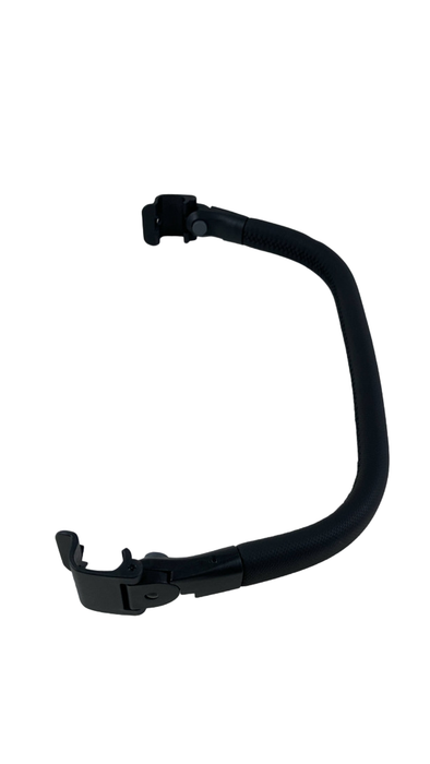 Shop Joolz Aer+ Foldable Bumper Bar, Black Carbon at GoodBuy Gear