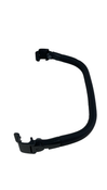 Shop Joolz Aer+ Foldable Bumper Bar, Black Carbon at GoodBuy Gear