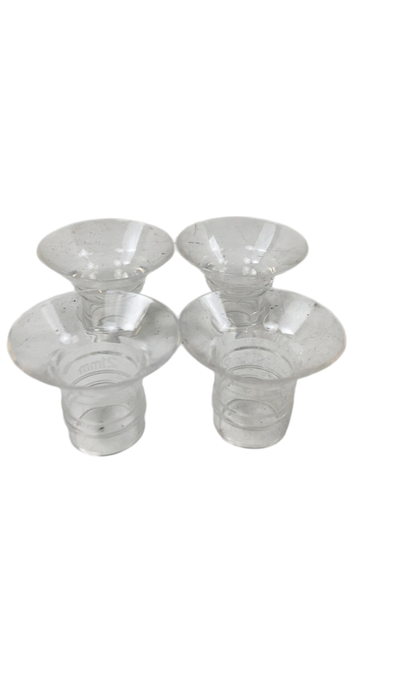 Shop Momcozy S9 Pro Double Wearable Breast Pump, Gray at GoodBuy Gear