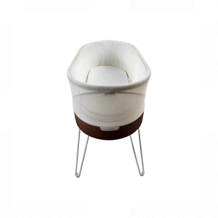 Shop Happiest Baby SNOO Smart Sleeper at GoodBuy Gear