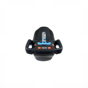 Shop UPPAbaby MESA V2 Infant Car Seat, 2023, Jake (Black) at GoodBuy Gear