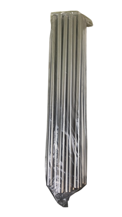 Shop LIAMST Large Baby Playard Activity Center, Grey, 50x50 at GoodBuy Gear