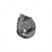 Shop Babyzen YOYO2 Complete Stroller, 2021, White with Air France Edition at GoodBuy Gear