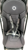 Shop Bugaboo Butterfly Stroller, 2022, Black, Midnight Black, Midnight Black at GoodBuy Gear