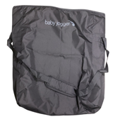 Shop Baby Jogger City Tour 2 Eco Stroller, 2024, Eco Black at GoodBuy Gear