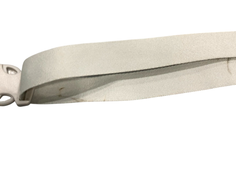 Shop Jool Waterproof Changing Pad, Gray at GoodBuy Gear