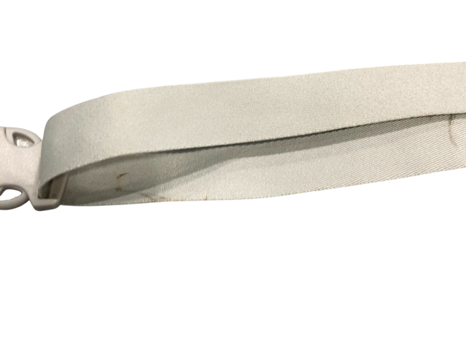 Shop Jool Waterproof Changing Pad, Gray at GoodBuy Gear