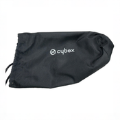 Shop Cybex Beezy-Eezy S Line Travel Bag at GoodBuy Gear