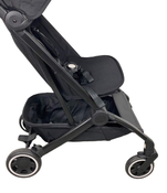 used Joolz Aer Stroller, 2022, Refined Black