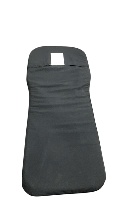 Shop Bugaboo Donkey 5 Mattress Complete, Black at GoodBuy Gear