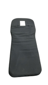 Shop Bugaboo Donkey 5 Mattress Complete, Black at GoodBuy Gear