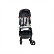 Shop Ingenuity 3Dquickclose CS+ Compact Fold Stroller, Grey at GoodBuy Gear
