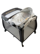 Shop Graco Pack 'n Play Newborn2Toddler at GoodBuy Gear