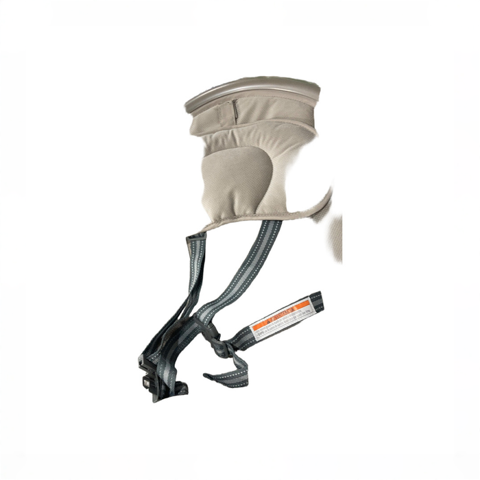 Shop Monbebe 5 Mode Swing with Bluetooth, Castle Point at GoodBuy Gear