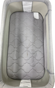 Shop Newton Bassinet And Bedside Sleeper at GoodBuy Gear