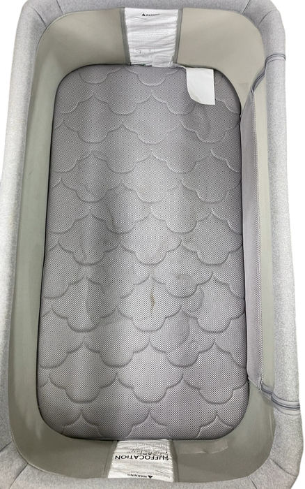Shop Newton Bassinet And Bedside Sleeper at GoodBuy Gear