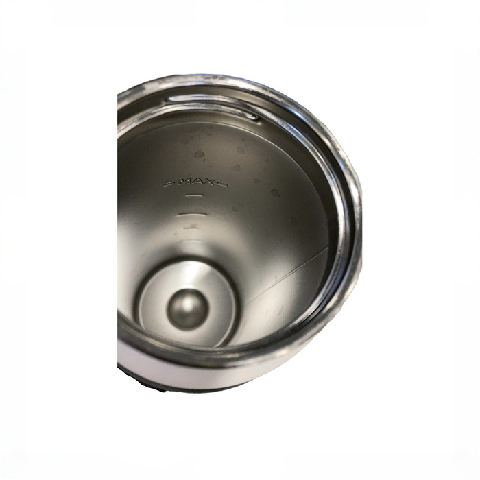 Shop Ceres Chill OG+ Chiller/Warmer (38oz), Moonlighting at GoodBuy Gear