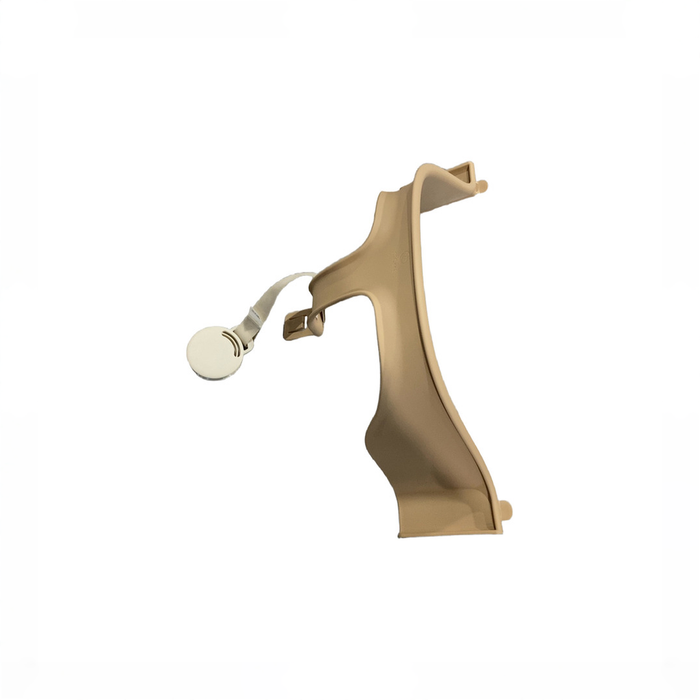 Shop Stokke Tripp Trapp Baby Set2, Natural at GoodBuy Gear