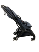 used Strollers