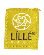 Shop Lillebaby Complete All Seasons Baby Carrier, Charcoal Silver at GoodBuy Gear