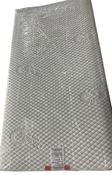 Shop Innovative Sleep Solutions Crib Mattress, 296220 at GoodBuy Gear