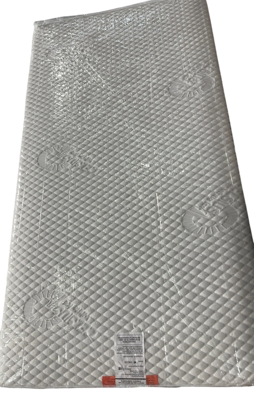 Shop Innovative Sleep Solutions Crib Mattress, 296220 at GoodBuy Gear