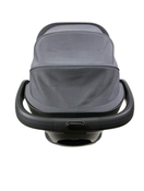 secondhand Infantcarseat