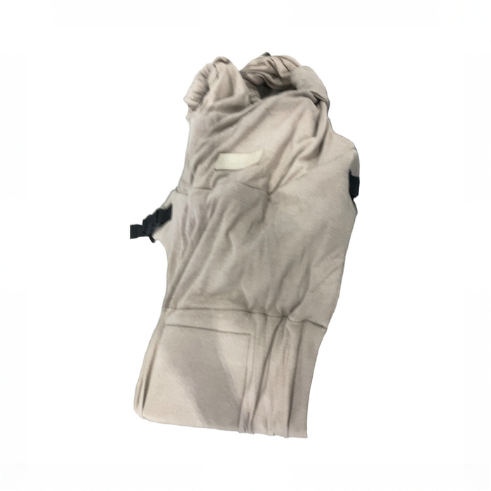 Shop Moby Duet Baby Carrier, Sparrow at GoodBuy Gear