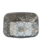 Shop Dr. Brown's Bottle Sterilizer and Dryer at GoodBuy Gear