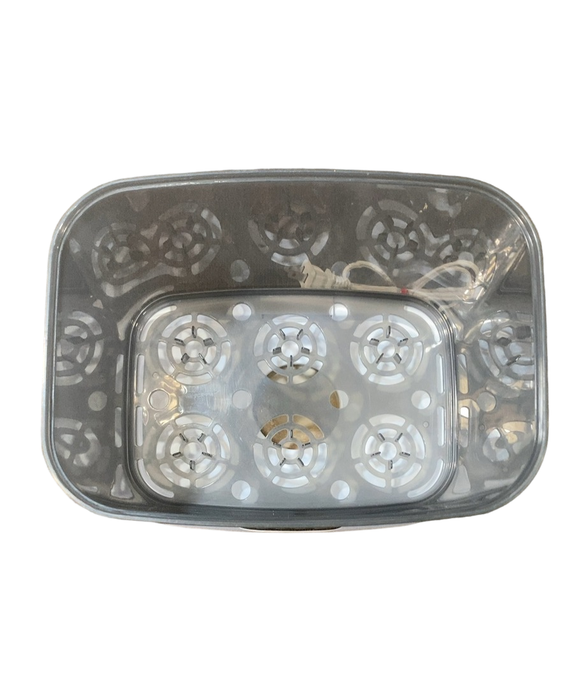 Shop Dr. Brown's Bottle Sterilizer and Dryer at GoodBuy Gear