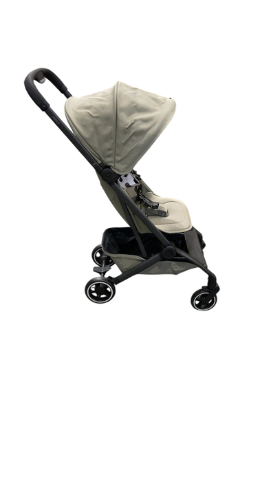 Shop Joolz Aer+ Stroller, 2025, Sage Green at GoodBuy Gear
