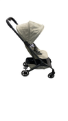 Shop Joolz Aer+ Stroller, 2025, Sage Green at GoodBuy Gear