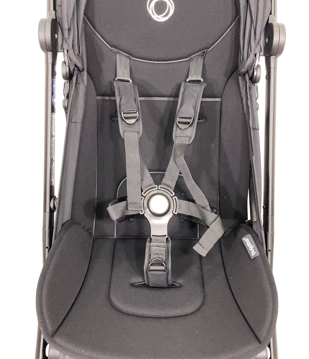 secondhand Strollers