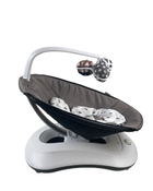 secondhand 4moms RockaRoo, Graphite Classic