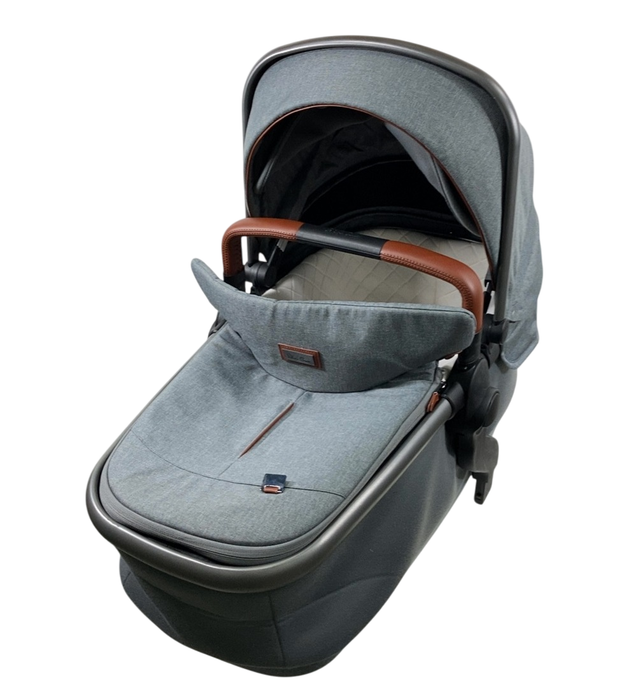 Silver Cross Wave Stroller, 2022, Lunar