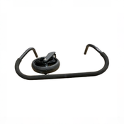Shop Thule Bexey Strolling Kit, Large at GoodBuy Gear
