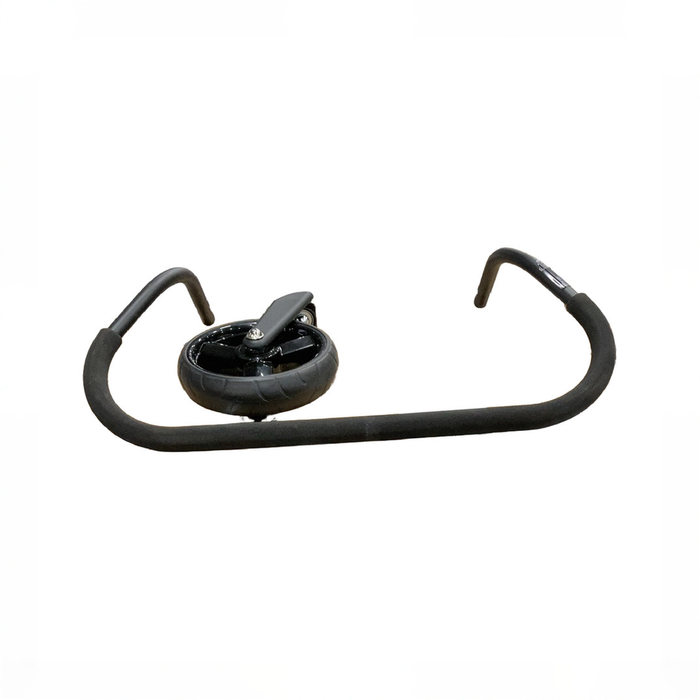 Shop Thule Bexey Strolling Kit, Large at GoodBuy Gear