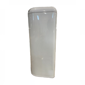 Shop Diaper Genie Platinum Diaper Pail, White at GoodBuy Gear