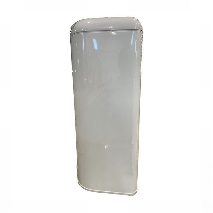Shop Diaper Genie Platinum Diaper Pail, White at GoodBuy Gear