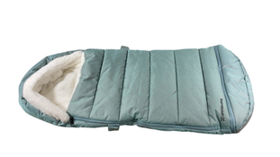 Shop UPPAbaby Cozy Ganoosh, Callum (Stone Blue) at GoodBuy Gear