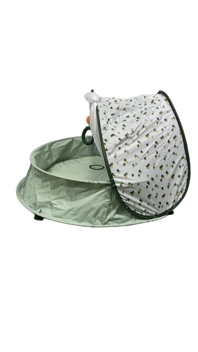 Shop Babymoov Aquani 3-in-1 Play Area, Provence at GoodBuy Gear