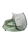 Shop Babymoov Aquani 3-in-1 Play Area, Provence at GoodBuy Gear