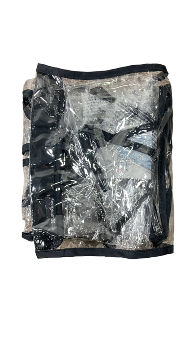 Shop UPPAbaby Rain Shield For Vista & Vista V2  RumbleSeat at GoodBuy Gear
