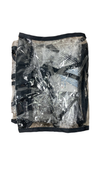 Shop UPPAbaby Rain Shield For Vista & Vista V2  RumbleSeat at GoodBuy Gear